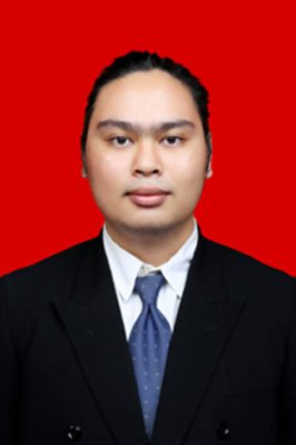 DARRELL  KAY MATTHEW