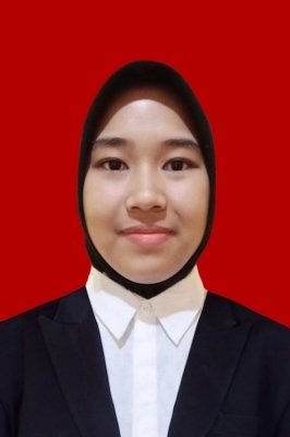RATNA JULIA KAMILIA