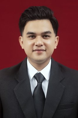 BIBEN PIETER LEONARD