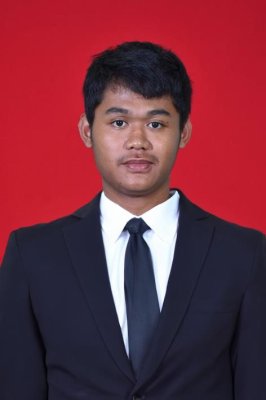 DICKY ANDHIKA KUSWOYO