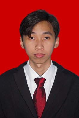 MATTHEW BRIAN SISWOKO