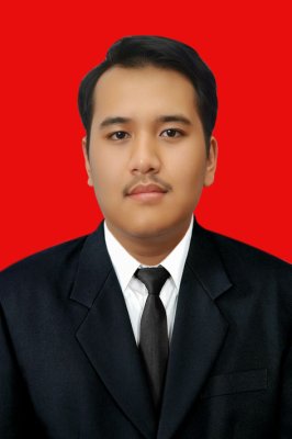 YASSAR ENRICO TEDY