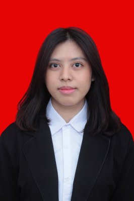 IVOYANTY CLAUDYA SITORUS