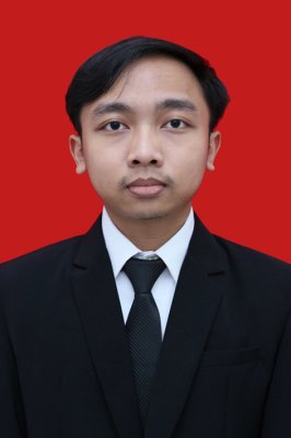 CELVIN SELAMAT WIJAYA
