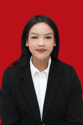 ANINDYA KAYSA