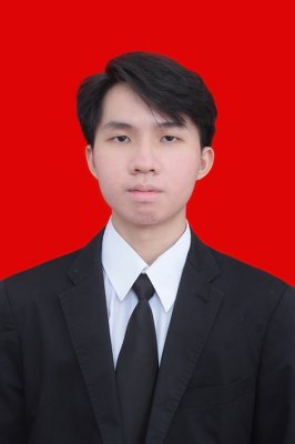 ANDREW LINGGO