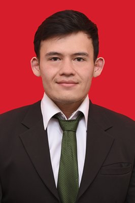 PANJI DIWANGKORO