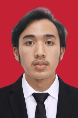 MUHAMMAD RAFI