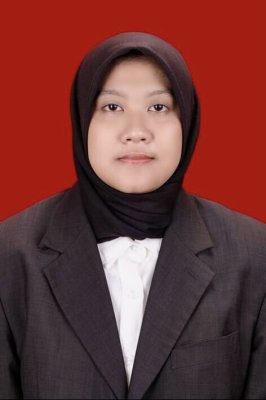 ALFA ROUDHOTUL JANNAH