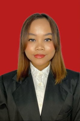 ANNISA RAHMA SARI