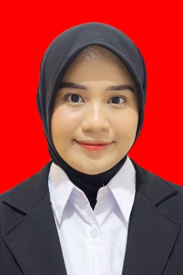 MUTHIA RAHMI