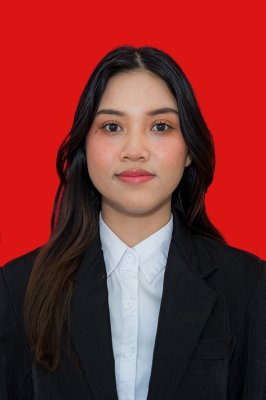 EEZA PUTRI ZITIFAN