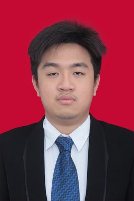 NICHOLAS JASON SINDUANANTA