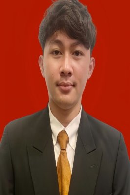 AMARRIO ABDILAH