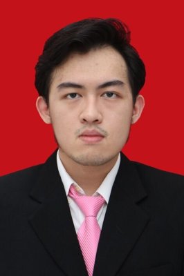 WINSTON IMMANUEL WIJAYA