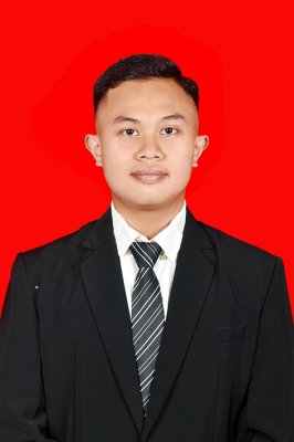 KHRISNAYANA PRATAMA WIJAYA