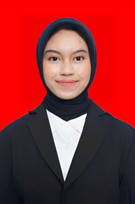 REGITA INDAH PRAMESTYE