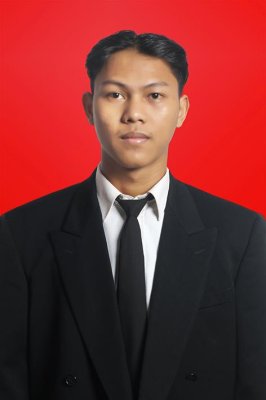 ARDIAN FACHRIZAL TAUFANI SYAHRIAR