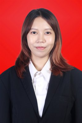 ROHMATUL ISMIA