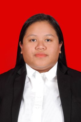 ALMA LINTANG KANASA BUDIONO