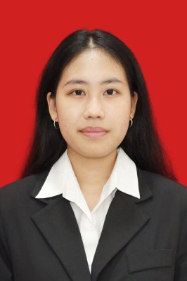 MICHELLE NADYA SAPUTRA