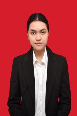 CLEAZZA SAPHIRA ADITIAWARMAN