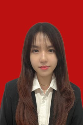 MICHELLINE ANG RIAWAN