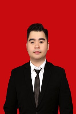 HARTANTO GUNAWAN