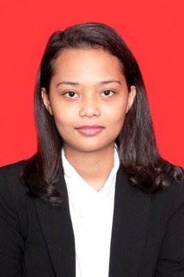 AFIFAH HIDAYATI AZ ZAHRA