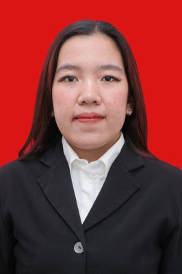 ALIFNI FITRI RIDWAN