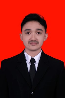 RESTU VIDIANTO