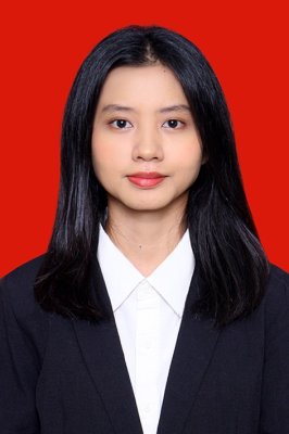 INDAH TAMANABURJU SITUMORANG