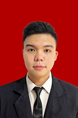 BRIAN ALVITO KURNIA