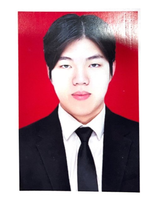 WILLIAM FILBERTO OSAMULIA