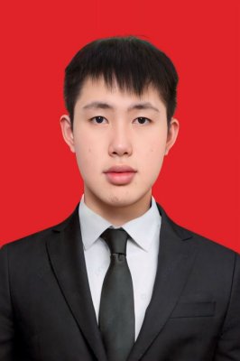 RAYMOND KENTARO