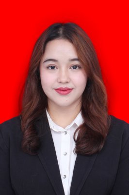 MEISYA SHAFIRA KANDITA