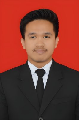 MUHAMMAD ALFITO PUTRA ANTONY