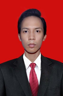 AFREZA ARDIANSYAH