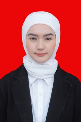 FAWWAZDINA AULIA ILMA