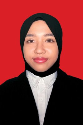 DEANYA ASMARA SALSABILA