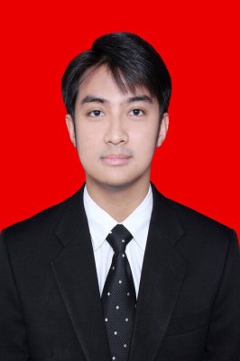 MUHAMMAD HAIKAL MUHYI