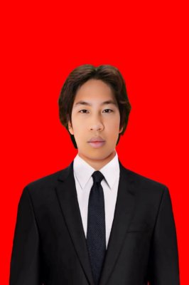 EDWARD ALVIN