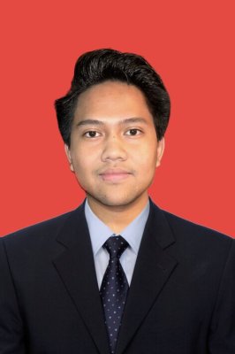 ADAM FACHRUL TJAHYANA