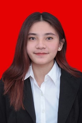 ASHTAMI USI GRACE NATHALIA