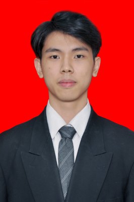 JASON SAPUTRA