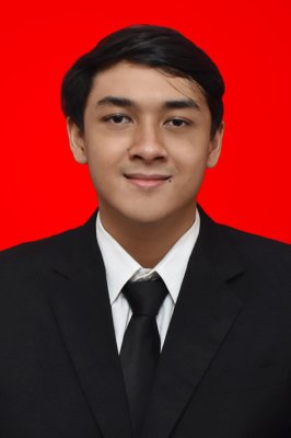 HENDIK DARMAWAN