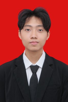HENDY WIJAYA
