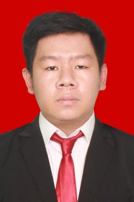 FELIX PATRICK