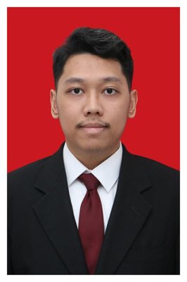 RANGGA PRIATMOJO