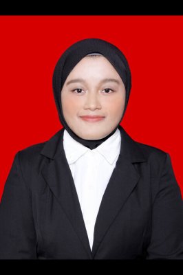 SALSABILLA MUNA SISRONI PUTRI